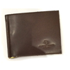 WALLET WITH CLIP KEfBU[ GDW-60044