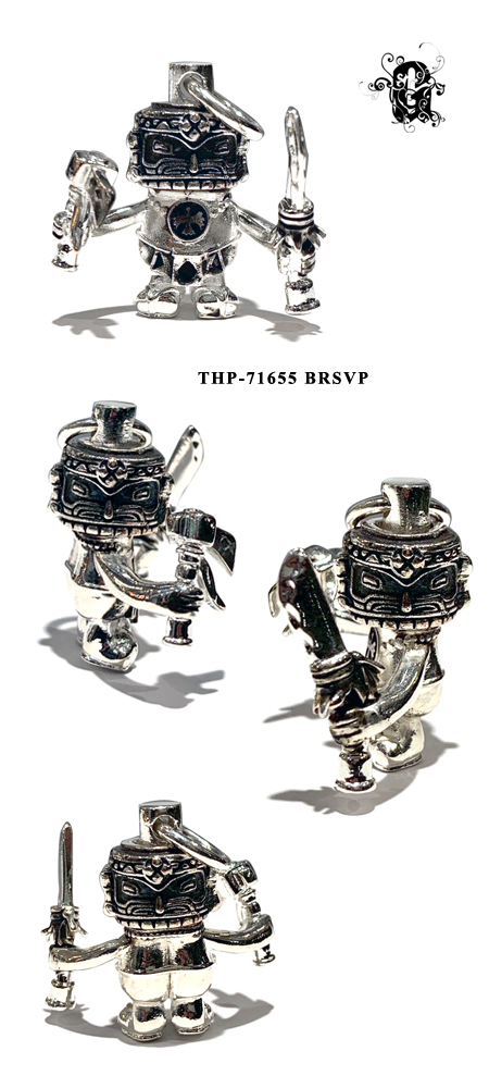 Vo[@y_g THP-71655 BRSVP
