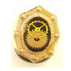 Watchtype Ring KEfBU[ GDR-51321