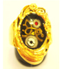 Watchtype Ring KEfBU[ GDR-51333