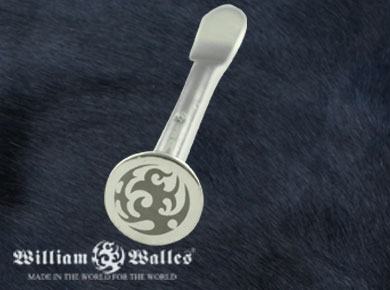 その他 シルバーアクセその他 シルバーアクセ WWD-16757