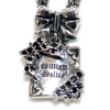 William Present Pendant Vo[@y_g KEfBU[ WWP-3481