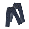 William Walles Denim Blue Jeans-L  fj@/ W[& Vo[ Wb|C^[ WWJE-13730 BL S