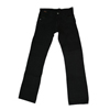 William Walles Jeans-Limited E  fj@/ W[Y Lady Pendant WWJE-13730 BK L