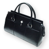 WilliamWalles Bag Collection II Vo[925 p[c WWB-6369