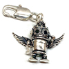 Winged Robot Vo[@y_g THP-71596 BRSVP