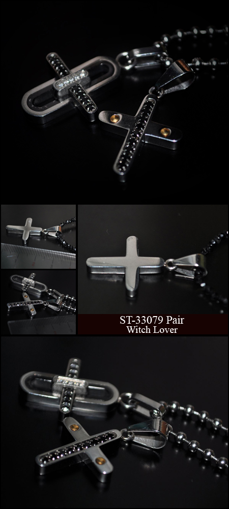 yAEACeyAEACe PP-31027 PAIR (ST-33079 PAIR)