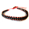 Wraps Bracelet bvuXbg bvuXbg GDB-34173