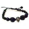 Wraps Bracelet bvuXbg Vo[@y_g GDB-34224