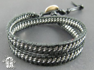 Wraps Bracelet bvuXbg bvuXbg GDB-38295