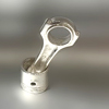 Wrench SV Vo[@y_g GDO-61106 SV