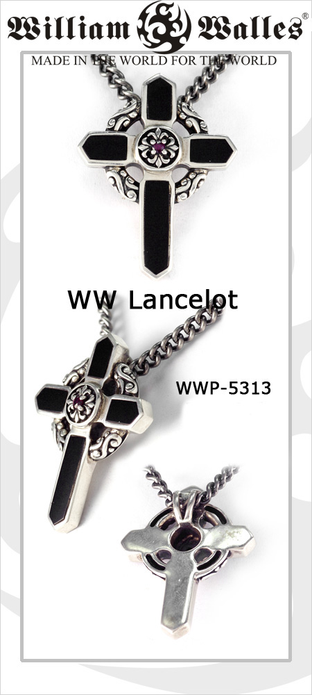 シルバー ペンダントシルバー ペンダント WWP-5313