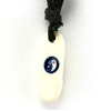 Yin Yang Skater Surfer lbNX lbNX BBP-20921