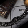Ziggy Silver Bracelet bvuXbg WWSB-1725