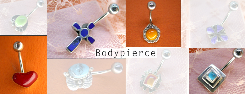 body_pierce