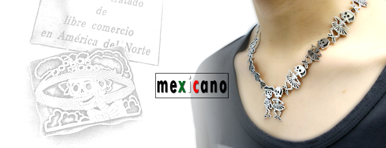 mexicano_items