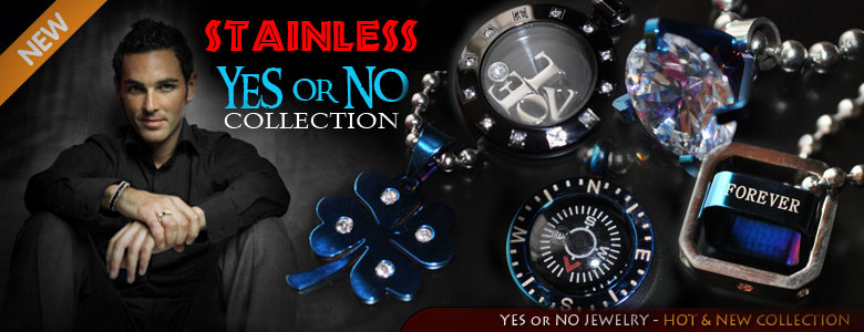 yes_or_no