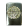 Ave Immaculata Zippo Vo[ Wb|C^[ Vo[@y_g AIZ-26055