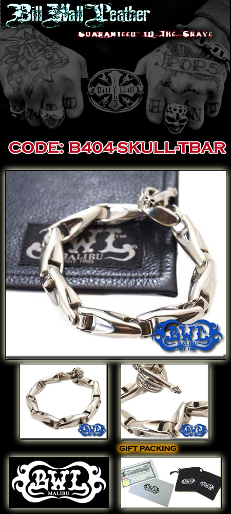 Vo[@uXbg b404-skull-tbar