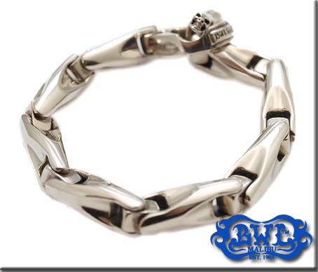 Vo[@uXbg b404-skull-tbar