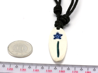 ネックレスネックレス BBP-20952