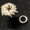 Body Pierce {fBsAX fB[ w / O BPST-64320 LA