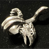 Body Pierce {fBsAX fB[ w / O BPST-64325