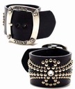  BWL-SKULL-BRACELET