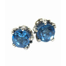 fBo[[/VO Xg[ X^bh(u[gp Vo[ w / O de12-bluetopaz