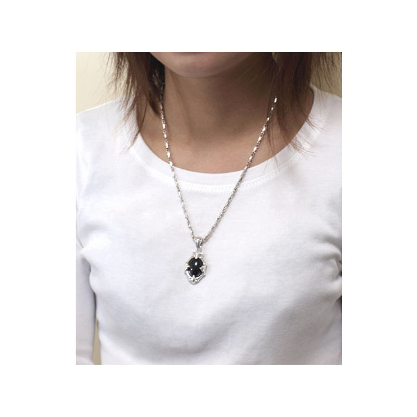 Vo[@y_gVo[@y_g dp052-sml-onyx