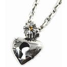 fB@[[/L[ z[ n[g y_g (Vg ̑  Vo[ANZ dp14-citrine