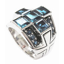 fBo[[/U@ v[`[Y sv O (u Vo[ w / O dr35-blue-bluetopaz