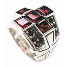 fBo[[/U@ v[`[Y sv O ( L[z_[ dr35-red-garnet
