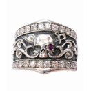 fBo[[/nCW z[ O Vo[ w / O dr36-cz-amethyst