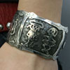 BRAZALETE ig̏i U[ z / EHbg FK-27590