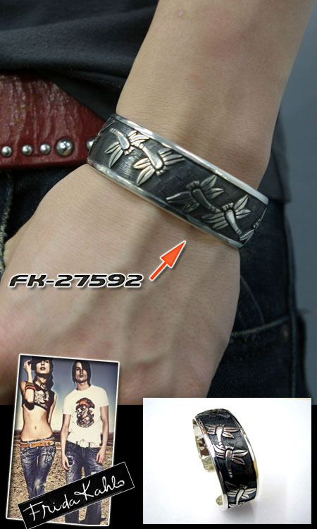 ナワトル語の商品ナワトル語の商品 FK-27592