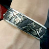 BRAZALETE ig̏i U[ z / EHbg FK-27592