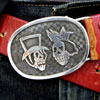 BUCKLE ig̏i ig̏i FK-27593