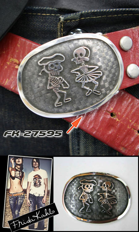 ナワトル語の商品ナワトル語の商品 FK-27595