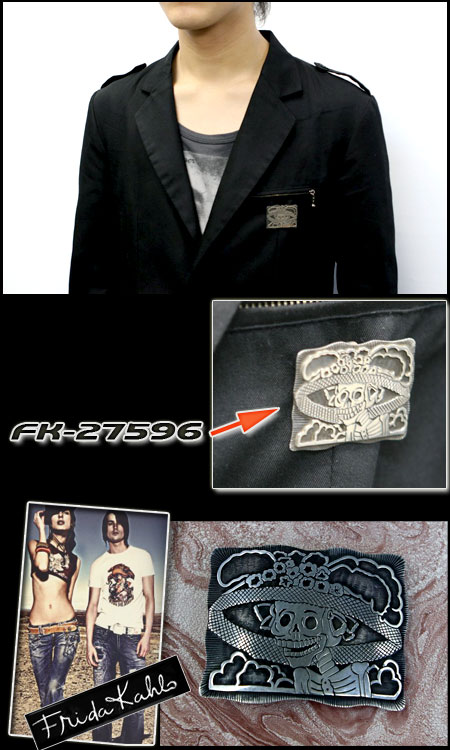 ig̏iig̏i FK-27596