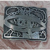 PIN ig̏i Vo[@uXbg FK-27596