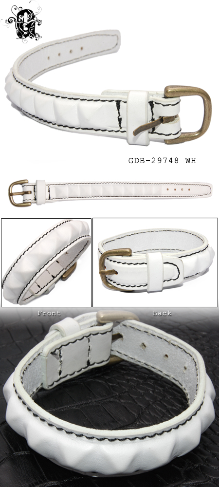 U[uXbgU[uXbg GDB-29748 WH
