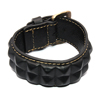 Brunhild Black Bracelet U[uXbg KEfBU[ GDB-29751 BK