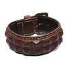 Brunhild Brown Bracelet U[uXbg Vo[@y_g GDB-29751 BR