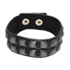 Angmar Bracelet U[uXbg xg / obN GDB-29754