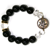 Gaudi Beads Bracelet Vo[@uXbg Vo[@uXbg GDB-31770