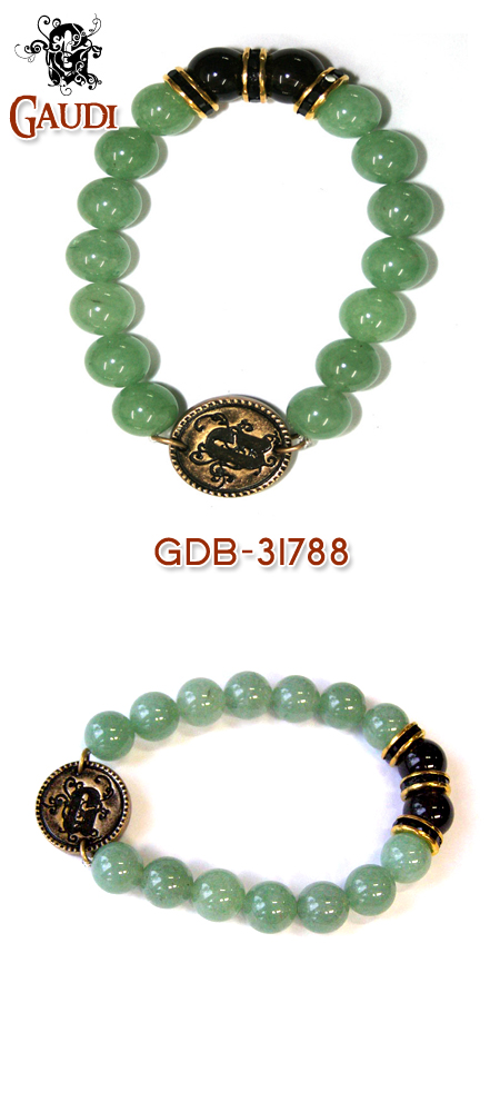シルバー ブレスレットシルバー ブレスレット GDB-31778