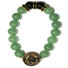 Gaudi Beads Bracelet Vo[@uXbg Vo[@uXbg GDB-31778