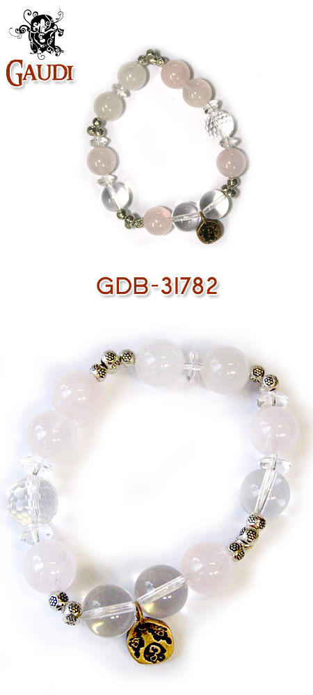 シルバー ブレスレットシルバー ブレスレット GDB-31782