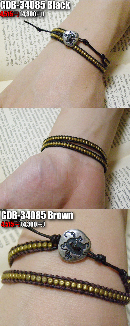 bvuXbgbvuXbg GDB-34085 BR BK